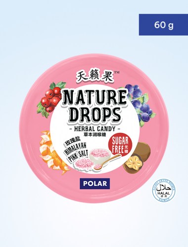 Nature Drops_Hero image_himalayan 60g